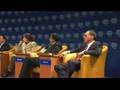 Weltwirtschaftsforum Jahrestreffen Davos 2007 - Asia's...
