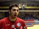 Ribnica - Radnicki