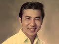 Br Donato Center Tribute Video