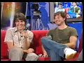 Silverchair - Diorama Special 2002 part 2