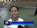 Skate nô Ari