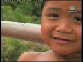 Home Stay หมู่บ้านวังน้ำมอก