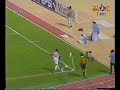 تمريره المسعد لسامي والمهلل.WMV