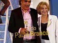No Eurochannel em novembro ciclo cine portugues paulo branco