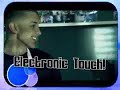 No Eurochannel em novembro ciclo cine portugues paulo branco
