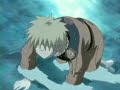 Kung ako na lang sana- NaruHina