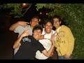 banda zk crew banda zk crew