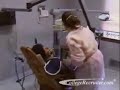 Dental Hygienist