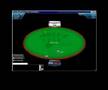 Stoxpoker.com - Limit Holdem (Heads Up) - 146