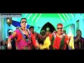 Wallah Re Wallah | Full HD Original Video Song | feat.Salman Khan, Akshay Kumar, Katrina Kaif