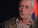 Suppressed Scampi Inquiry Video