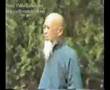 Li-Ziming-1900-1993