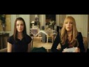 Bride Wars(2009)-Tralier 1