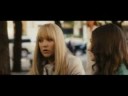 Bride Wars(2009)-Tralier 2