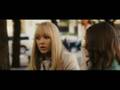  - MovieZen Video
