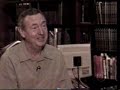 nick mason interview on fantastico (brazilian tv).
narrated in portuguese.
2006-07-16