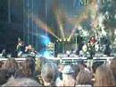 MESHUGGAH - LIVE @ METALCAMP TOLMIN 2008