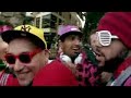 The Partysquad ft Dio, Sef & Sjaak - Licht van de Laser The Partysquad ft Dio, Sef & Sjaak - Licht van de Laser