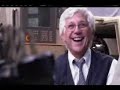 FREE ENERGY - Air Powered Vehicles