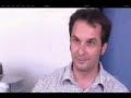FREE ENERGY - Air Powered Vehicles
