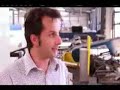 FREE ENERGY - Air Powered Vehicles