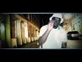 Peersonile Take No Chat Official Music Video and Lyrics