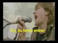 Gloria (Legendado) – U2