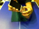 Fabrix iPod Touch 2G Case Review