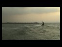 videos kitesurf