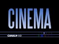Generique – Canal+