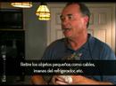 Video de entrenamiento de cachorros - Bienvenida a casa (Episodio 2) Video de entrenamiento de cachorros - Bienvenida a casa (Episodio 2)