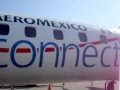 Aeromexico Connect Flight 2086
