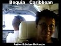 Bequia Caribbean Travel SelMcKenzie Selzer-McKenzie