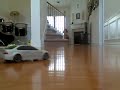 Micro RS4 Drift