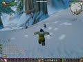 dwarf ownage