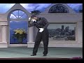 Solitary Worship I Need You Now Part 1