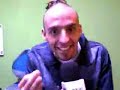 Vilela@Groove Channel PT1 Curitiba-