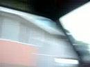 Mercedes Benz 300cd jodio pero corre