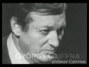 Very musically performance LIVE - Suisse 1969CZFIRRA - Chopin Fantasie-Impromptu Op. 66 LIVE 1969