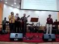 Assistir ao v�deo