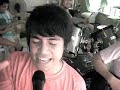 Thumbnail #3