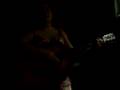 videos de Harry Heimer Song