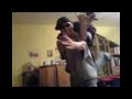Kope & Stefla gehn ab :D