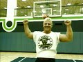 Mr. Perfect Titantron