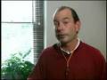 SAT Prep and ACT Prep