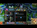 Just OK Guides - Gragas