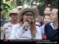 Click here to watch this video Hitman System on Apa Kabar Indonesia (TV One) - part 3
