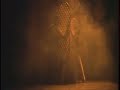 amir thaleb   the arabian dance company