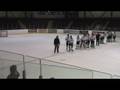 videos de Richmond Hill Stars Fort Erie Tournament Rhett and Andrew