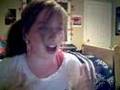 Stevie Ryan's #1 Fan!!!!11111